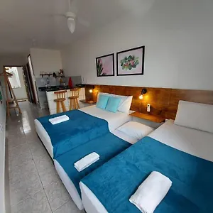 memoralia-suites.cabofriohotels.org/