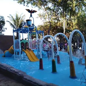apartamento-aldeia-do-lago-caldas-novas-204.caldasnovashotels.com/