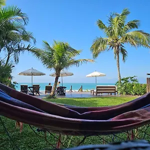 https://pousada-pedra-da-gaivota.santa-catarina-brasil.com