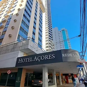 https://hotel-dos-acores-balneario-camboriu.santa-catarina-brasil.com