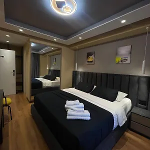 https://peaky-hotel.albaniahotels.org
