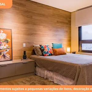comfort-porto-alegre.hotels-portoalegre.net/