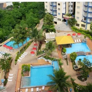 sol-das-caldas-caldas-novas-75690-000.caldasnovashotels.com/
