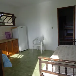 apartamento-do-norte.santa-catarina-brasil.com/