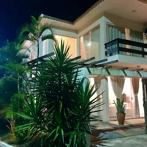 villa-bella-vista.cabofriohotels.org/