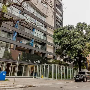 Apartamento Vn Quatá